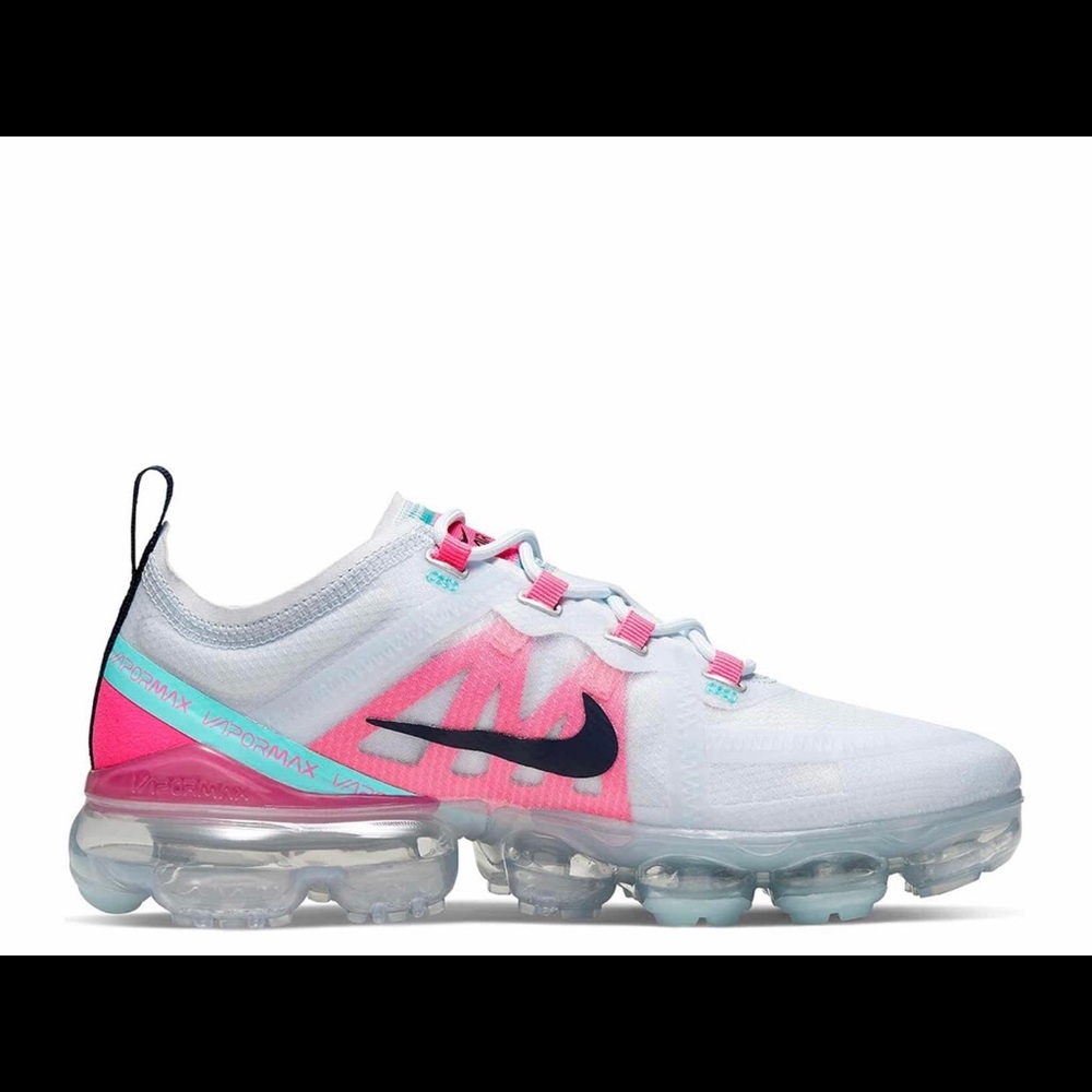 JUST SOLD Air vapormax 2019 sneaker